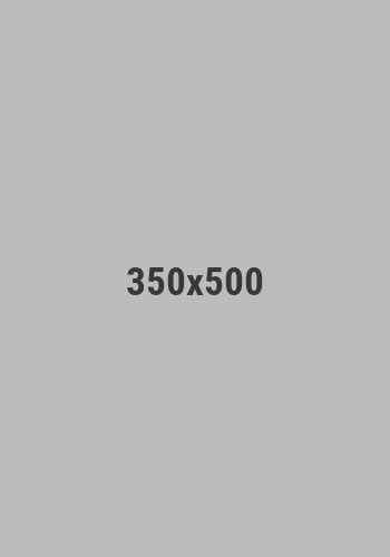 Project